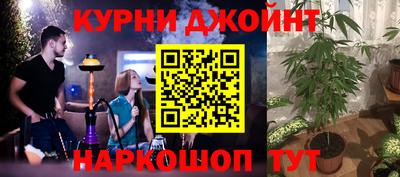 эйфоретик Кимры