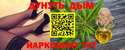не бодяженный Кингисепп