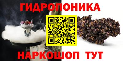 не бодяженный Кингисепп